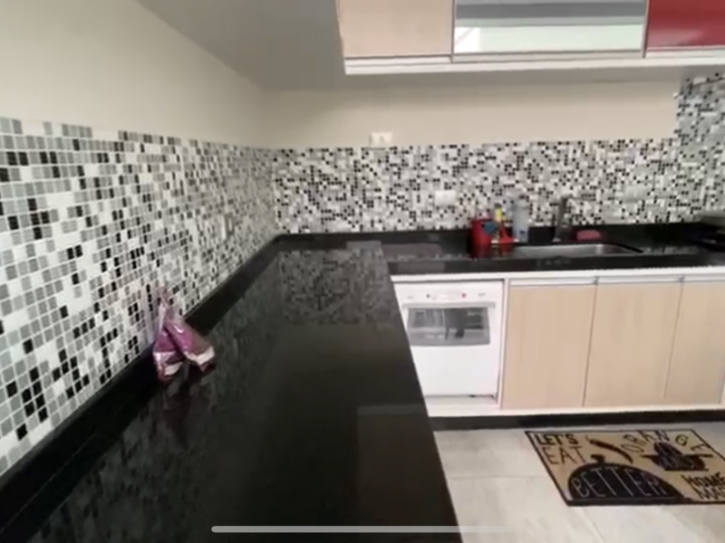 Casa de condomínio à venda Colina Verde com 260m² e 4 quartos por R$ 980.000 - 1666192060-0cce9c8c-8f7d-4d4f-88a0-dc2f01041dfa.png