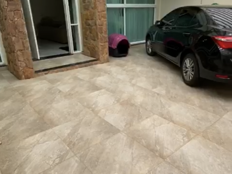 Casa de condomínio à venda Colina Verde com 260m² e 4 quartos por R$ 980.000 - 1707268729-201b56d9-8525-4b80-b4a2-26f374aa63d8.png