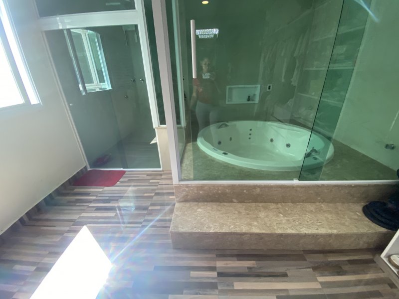 Casa de condomínio à venda Colina Verde com 260m² e 4 quartos por R$ 980.000 - 171012167-ad20ef8a-1ca0-44f3-8fdc-337af3dc91ec.jpeg