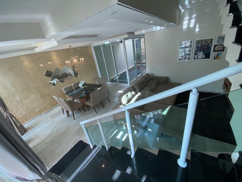 Casa de condomínio à venda Colina Verde com 260m² e 4 quartos por R$ 980.000 - 1717728445-724ec539-6992-409a-9a2e-4bd8d5472622.jpeg