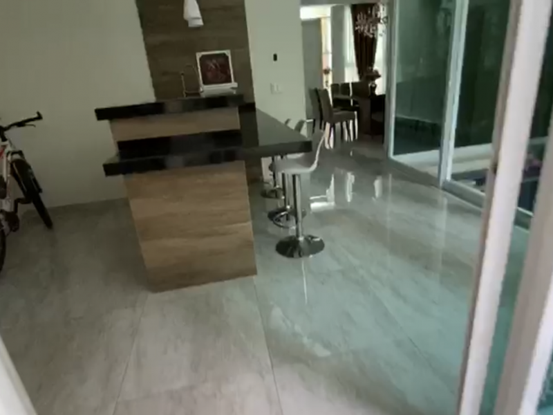 Casa de condomínio à venda Colina Verde com 260m² e 4 quartos por R$ 980.000 - 1814696991-63f13907-bfaf-4558-bfbe-d755846d121b.png