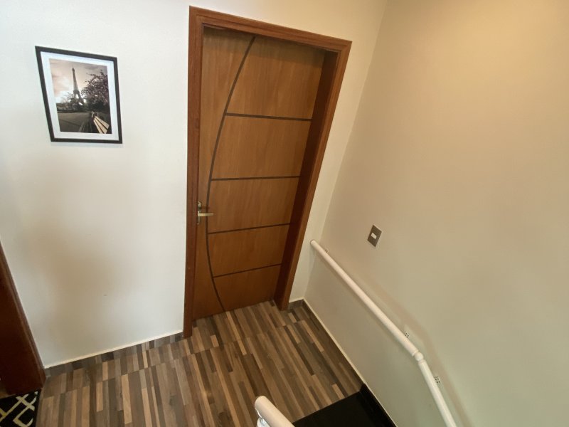 Casa de condomínio à venda Colina Verde com 260m² e 4 quartos por R$ 980.000 - 1901351659-1ed85d0d-eeb3-4c99-96bc-b2df96fced90.jpeg