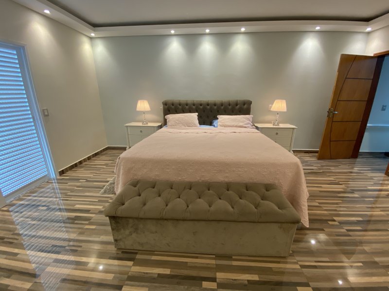 Casa de condomínio à venda Colina Verde com 260m² e 4 quartos por R$ 980.000 - 190424392-286a1aa9-6917-4cc4-88bf-24d38cc174b4.jpeg