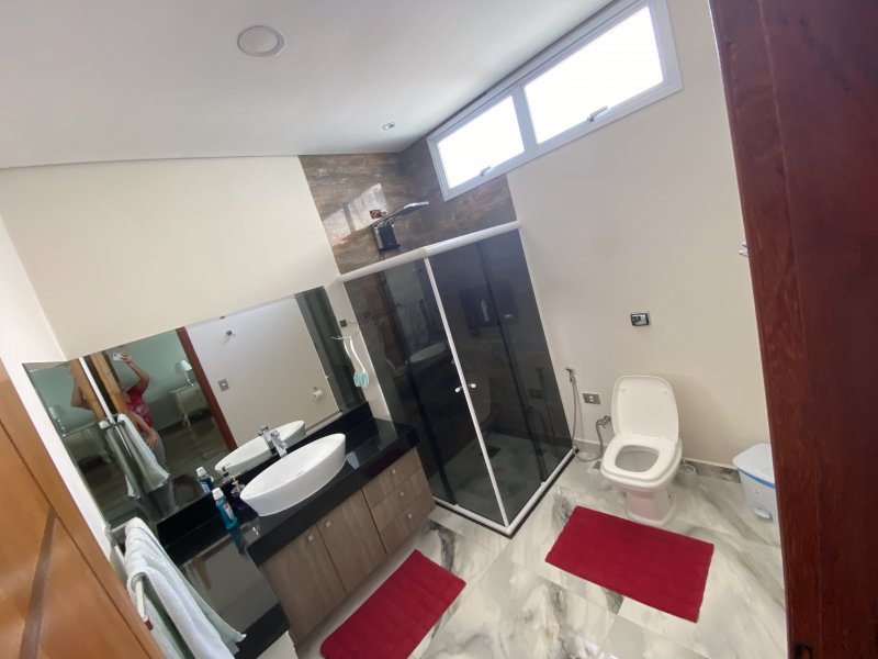 Casa de condomínio à venda Colina Verde com 260m² e 4 quartos por R$ 980.000 - 1951124667-be0e18f5-5967-4b3a-bc71-fb6b09919cc1.jpeg