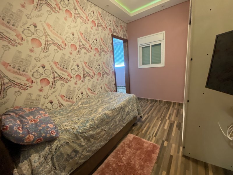 Casa de condomínio à venda Colina Verde com 260m² e 4 quartos por R$ 980.000 - 1954639865-640ab00e-2c51-4006-95ec-7aed449eea9e.jpeg