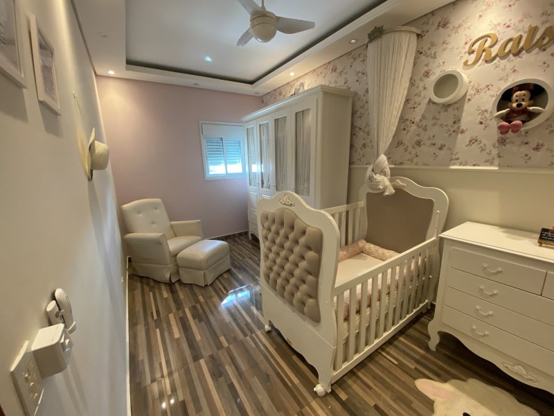 Casa de condomínio à venda Colina Verde com 260m² e 4 quartos por R$ 980.000 - 1966954329-68236213-a09d-4a34-8b4f-3e3e13d38e4d.jpeg