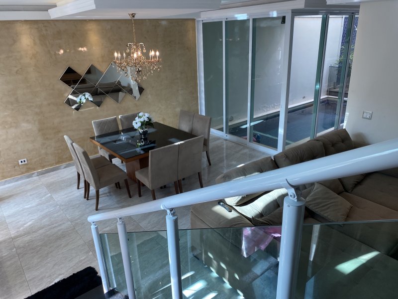 Casa de condomínio à venda Colina Verde com 260m² e 4 quartos por R$ 980.000 - 327557443-e21c9b6a-6056-4493-bd9c-a0b7bbbac6f9.jpeg