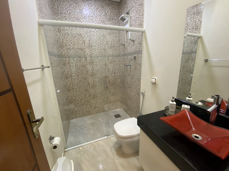 Casa de condomínio à venda Colina Verde com 260m² e 4 quartos por R$ 980.000 - 328107900-e360e73b-a65b-43b8-a0b6-b1eaa285b018.jpeg