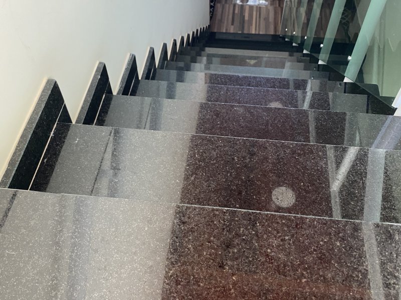 Casa de condomínio à venda Colina Verde com 260m² e 4 quartos por R$ 980.000 - 345978751-cb2bc1a3-b0ab-4278-a2f0-808b61b7de1a.jpeg