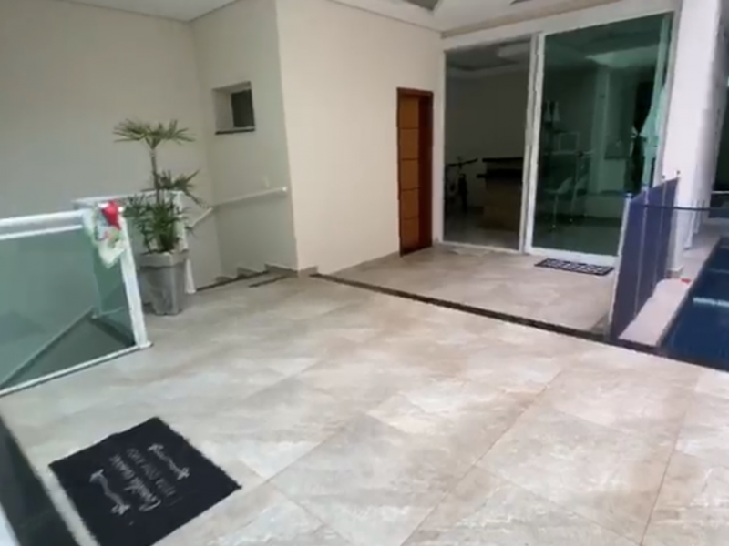 Casa de condomínio à venda Colina Verde com 260m² e 4 quartos por R$ 980.000 - 388069213-792aafcf-832f-442d-8878-e397378a285d.png