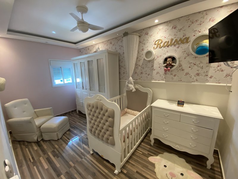 Casa de condomínio à venda Colina Verde com 260m² e 4 quartos por R$ 980.000 - 406084552-fb0f7c15-4568-4b46-b57f-47500f1f95f7.jpeg