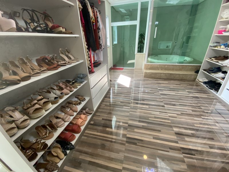 Casa de condomínio à venda Colina Verde com 260m² e 4 quartos por R$ 980.000 - 486680137-63a9b379-94d1-4ab7-a5e2-c04d02e7cb8e.jpeg