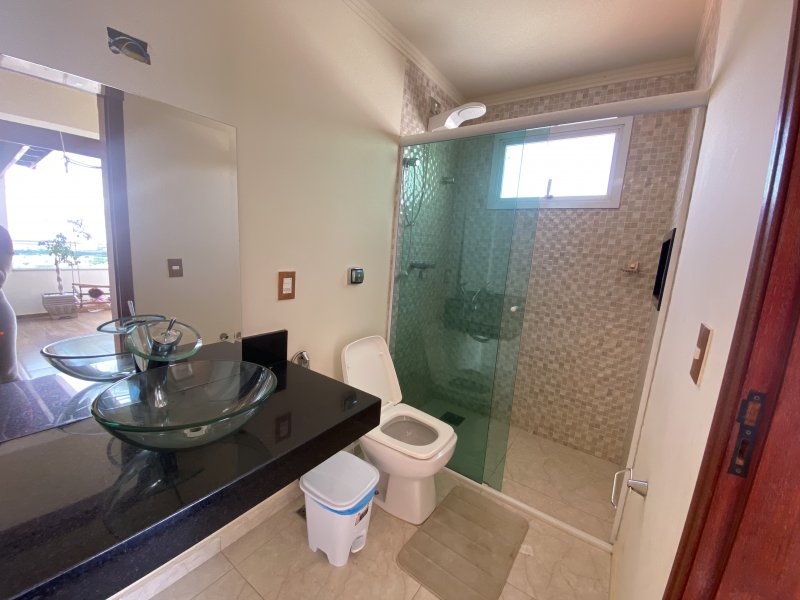 Casa de condomínio à venda Colina Verde com 260m² e 4 quartos por R$ 980.000 - 544352278-e22e7049-da7c-44b0-85a1-6027682324b8.jpeg