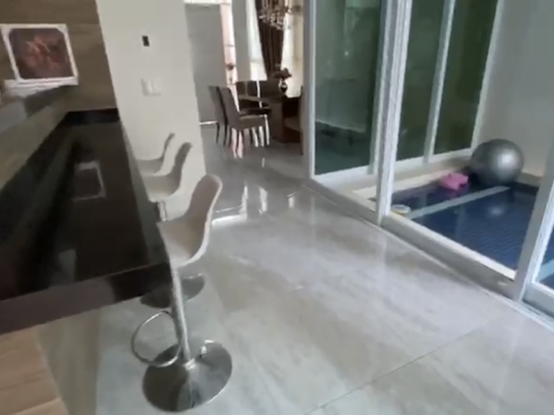 Casa de condomínio à venda Colina Verde com 260m² e 4 quartos por R$ 980.000 - 584638921-e03d8dcd-e621-4a9f-99b1-ed9d288e27c9.png