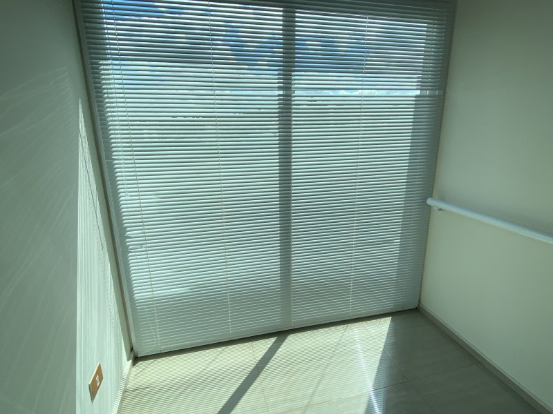 Casa de condomínio à venda Colina Verde com 260m² e 4 quartos por R$ 980.000 - 633562441-968bf771-69e6-489a-b344-3708f8254a34.jpeg