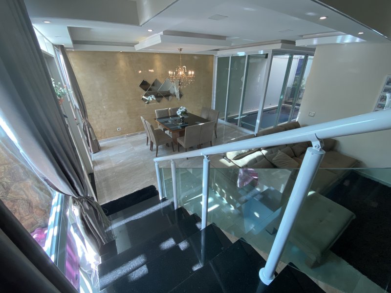 Casa de condomínio à venda Colina Verde com 260m² e 4 quartos por R$ 980.000 - 755363642-900b0c7b-b8ec-4a70-afa1-dfd8704c98ba.jpeg