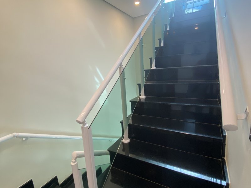 Casa de condomínio à venda Colina Verde com 260m² e 4 quartos por R$ 980.000 - 755945404-0e98b57e-9455-467e-b9c1-1bd32dbc489a.jpeg