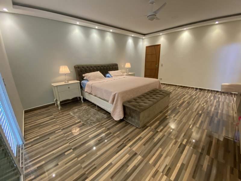 Casa de condomínio à venda Colina Verde com 260m² e 4 quartos por R$ 980.000 - 862487542-95040a22-0d97-4285-be5d-56eb9064a5c9.jpeg