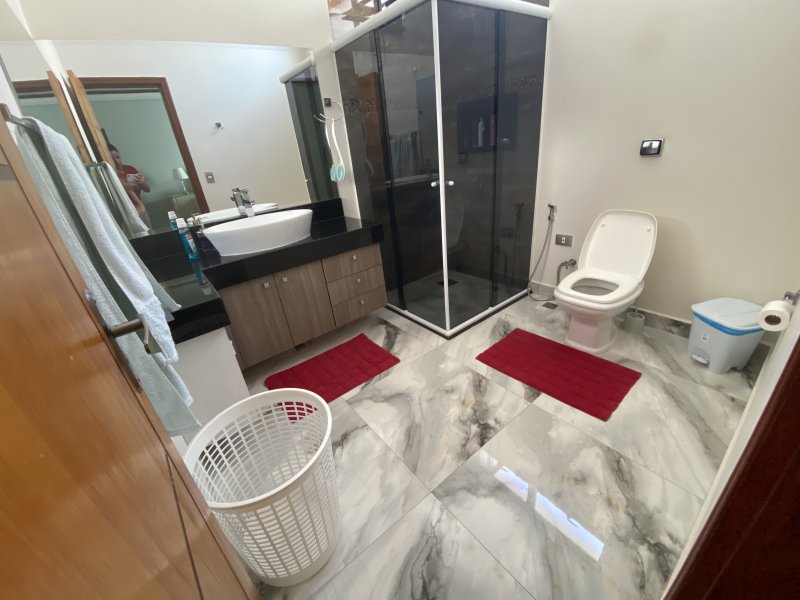 Casa de condomínio à venda Colina Verde com 260m² e 4 quartos por R$ 980.000 - 863826284-1bbbc3ae-c27a-473e-8a83-d957156c0edd.jpeg