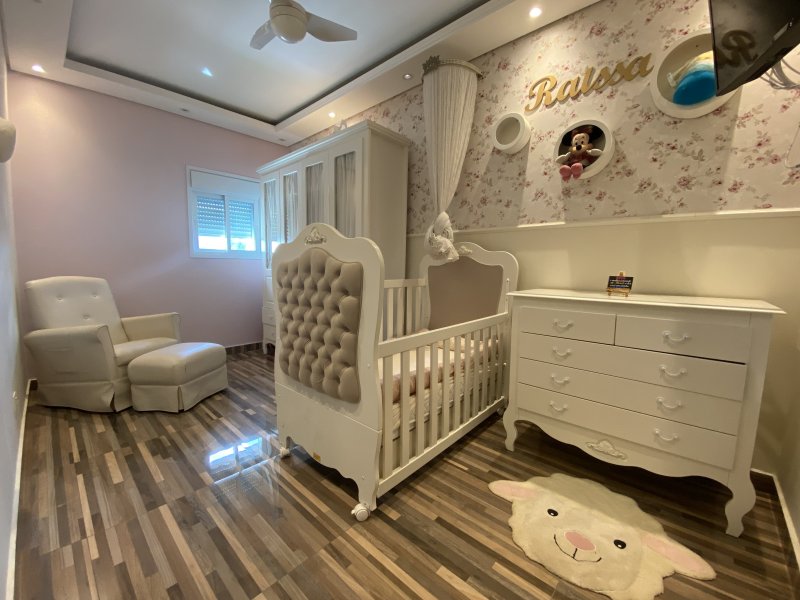 Casa de condomínio à venda Colina Verde com 260m² e 4 quartos por R$ 980.000 - 869534363-8fe58794-b3b2-4774-a559-1a7d26a009b9.jpeg