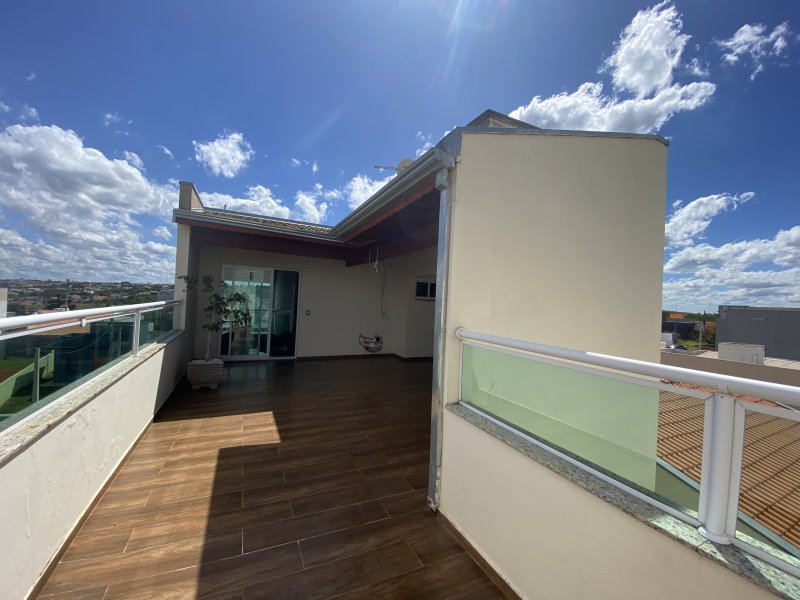 Casa de condomínio à venda Colina Verde com 260m² e 4 quartos por R$ 980.000 - 899872811-f197258e-30d5-4964-826d-9d1c4315ed1f.jpeg