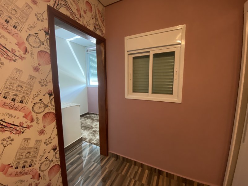 Casa de condomínio à venda Colina Verde com 260m² e 4 quartos por R$ 980.000 - 909509206-f3b0ec29-621a-4668-9d27-3abf457e90bb.jpeg