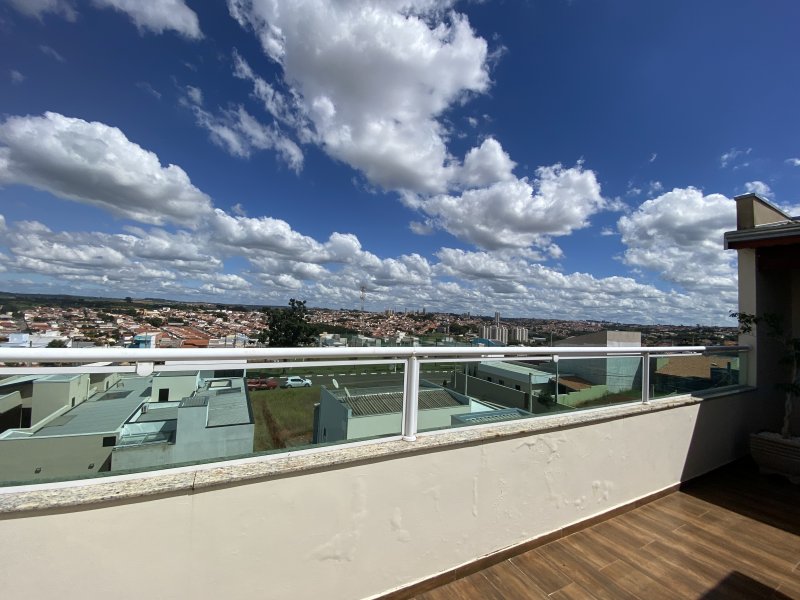 Casa de condomínio à venda Colina Verde com 260m² e 4 quartos por R$ 980.000 - 950464711-05096c93-f429-494d-89a8-1f6d6a01d649.jpeg