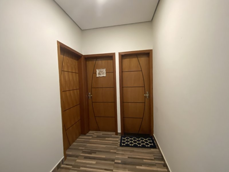 Casa de condomínio à venda Colina Verde com 260m² e 4 quartos por R$ 980.000 - 986122050-9cf1a9ee-767d-4af0-9982-6f24e8788dcd.jpeg