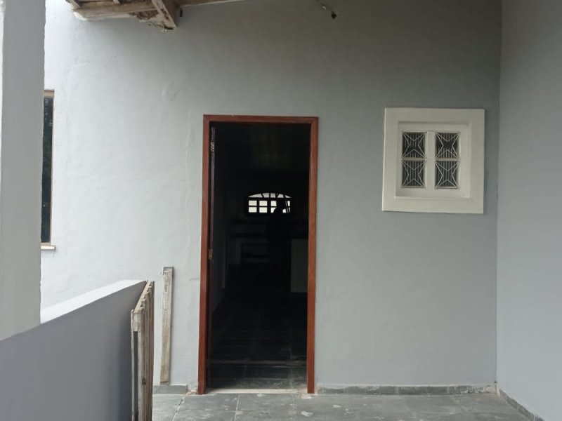 Casa à venda Baixo Grande com 150m² e 2 quartos por R$ 160.000 - 36297418-img-20220408-wa0075.jpg