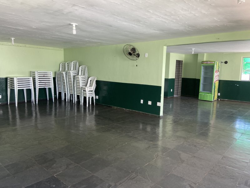 Apartamento à venda Pechincha com 50m² e 2 quartos por R$ 150.000 - 1161239002-c945a058-91d0-4741-9eea-cf0b2d97bc47.jpeg