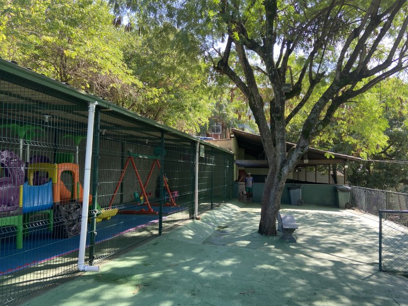 Apartamento à venda Pechincha com 50m² e 2 quartos por R$ 150.000 - 1452766108-54d241ad-1b01-4bee-a7ec-204926681745.jpeg