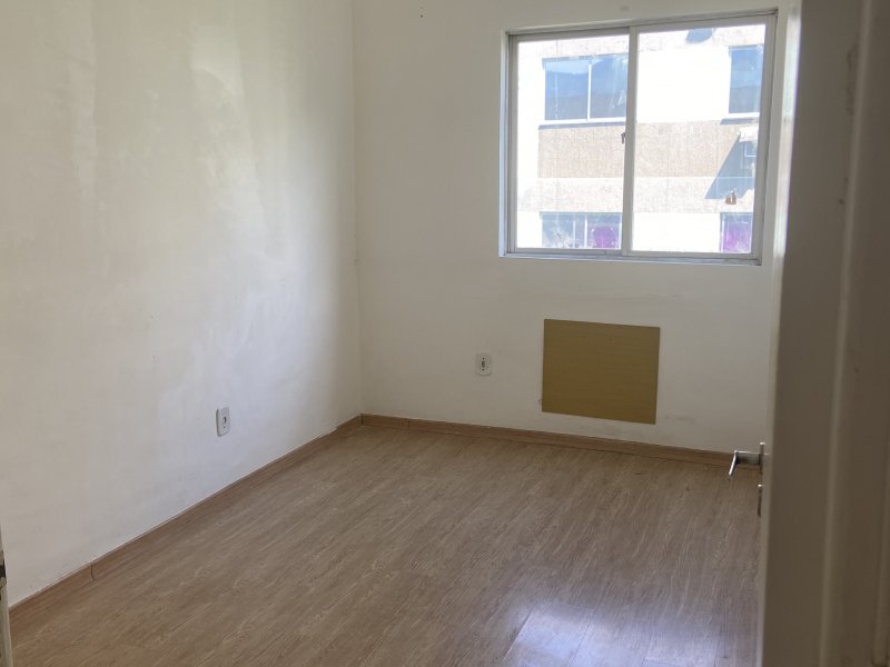 Apartamento à venda Pechincha com 50m² e 2 quartos por R$ 150.000 - 1474127789-6c397be2-f699-4482-b3dd-5ac4edd73bff.jpeg