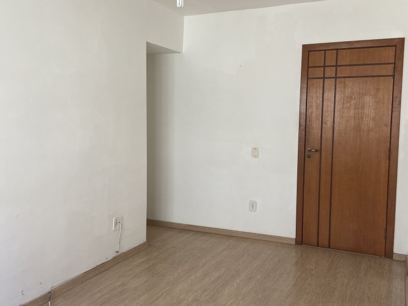 Apartamento à venda Pechincha com 50m² e 2 quartos por R$ 150.000 - 1524379591-eeeec92a-4313-44b2-a494-04ce0d411979.jpeg