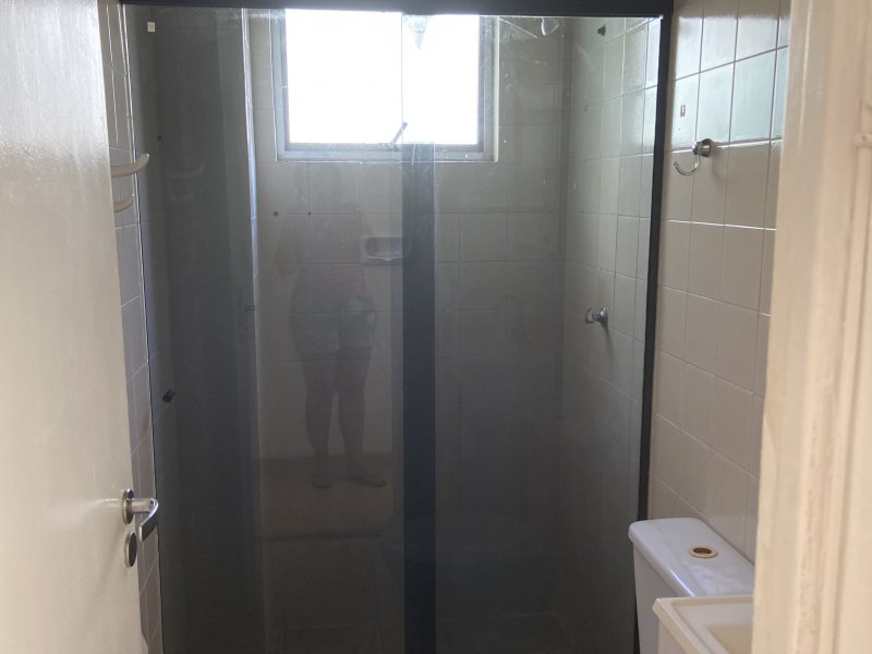 Apartamento à venda Pechincha com 50m² e 2 quartos por R$ 150.000 - 1600757567-b851c825-7366-4c91-8ae9-a0391bc7b343.jpeg