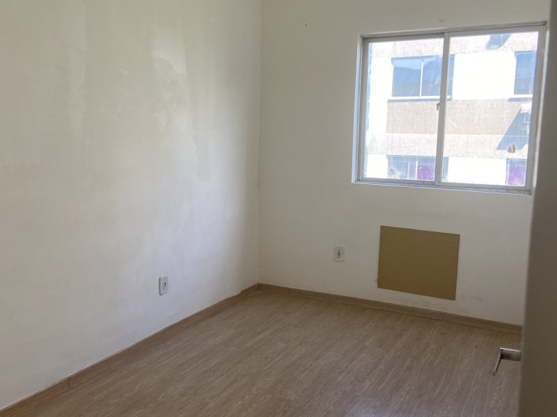 Apartamento à venda Pechincha com 50m² e 2 quartos por R$ 150.000 - 1611364267-42472d3c-87e3-4eca-81ba-706aaa310fce.jpeg