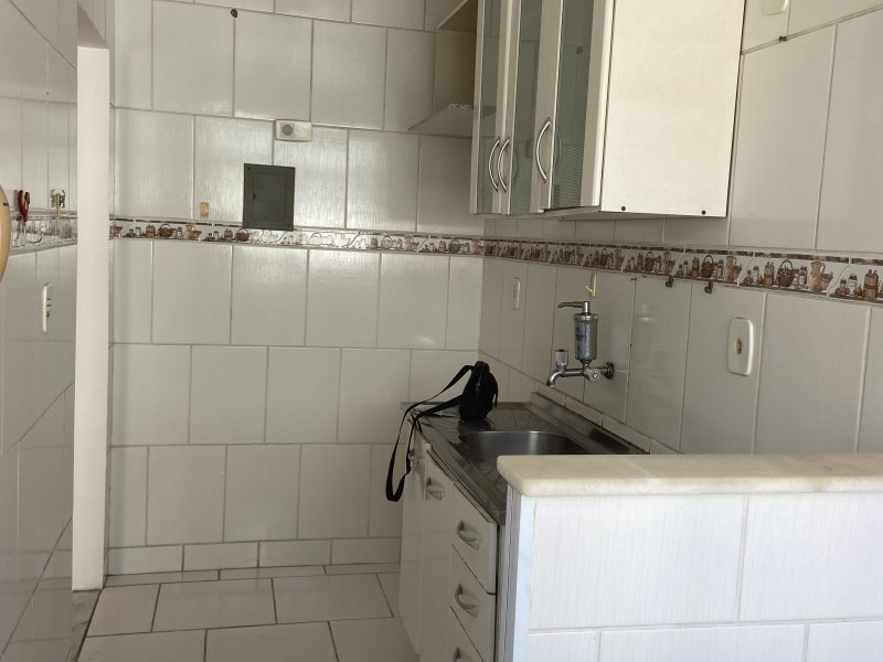 Apartamento à venda Pechincha com 50m² e 2 quartos por R$ 150.000 - 1712677340-2a9b995d-433b-42dd-88e2-11a7fdf097e7.jpeg
