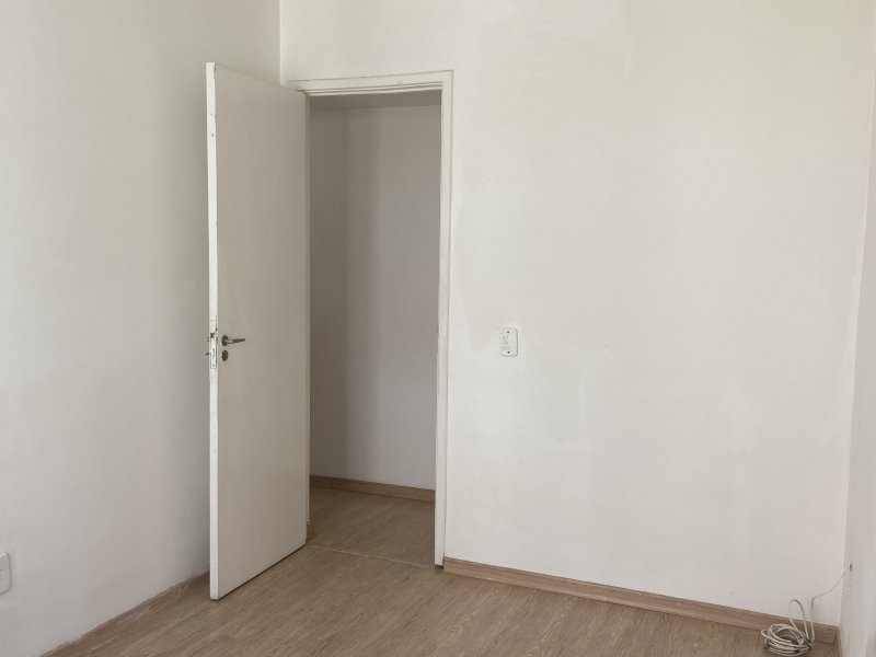 Apartamento à venda Pechincha com 50m² e 2 quartos por R$ 150.000 - 1785580313-0393411e-c955-4084-8e10-82e69867bf03.jpeg