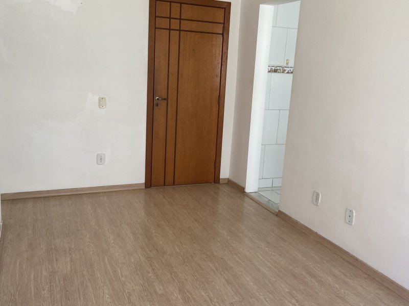Apartamento à venda Pechincha com 50m² e 2 quartos por R$ 150.000 - 180463005-67418d1a-6121-49ab-ae3c-beb4ad95d225.jpeg