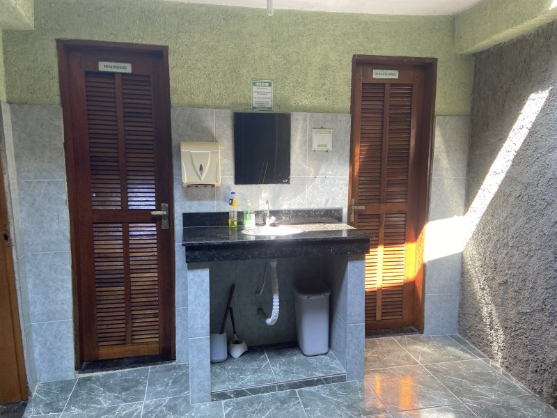 Apartamento à venda Pechincha com 50m² e 2 quartos por R$ 150.000 - 2066961647-e0159c39-15db-4844-b60f-dea5695d473d.jpeg
