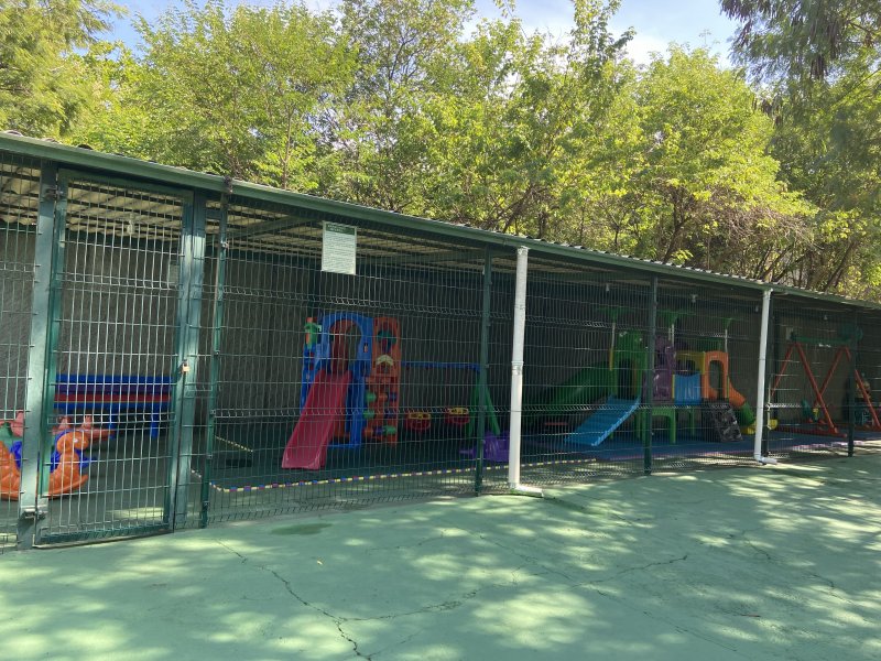 Apartamento à venda Pechincha com 50m² e 2 quartos por R$ 150.000 - 2075980937-abdd8147-087b-4afa-a17d-66b47fd1a5ab.jpeg