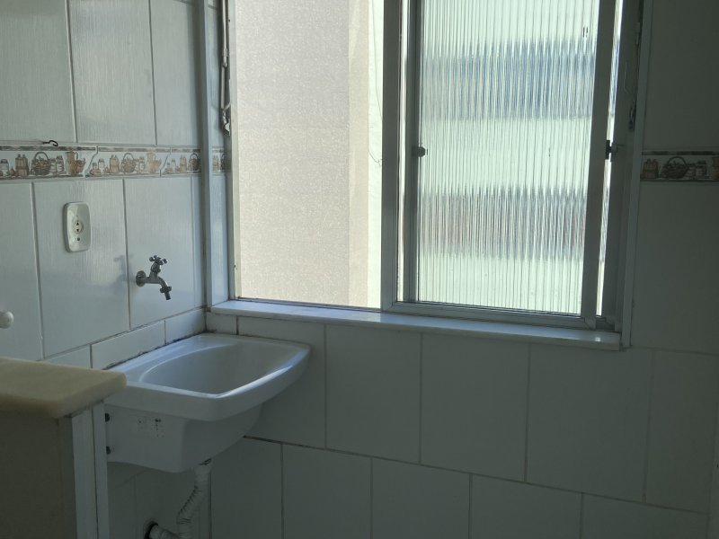 Apartamento à venda Pechincha com 50m² e 2 quartos por R$ 150.000 - 633928658-1874aae3-6d13-41d2-8971-4a7057f95225.jpeg