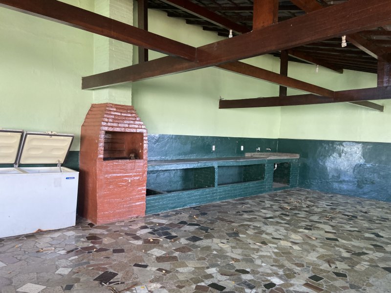 Apartamento à venda Pechincha com 50m² e 2 quartos por R$ 150.000 - 878345486-0dd1dec0-0d48-4cc2-9187-6fbb1d46bd60.jpeg