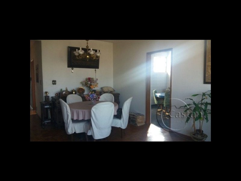 Apartamento à venda Mooca com 180m² e 3 quartos por R$ 580.000 - 1053270810-sala-5.jpg