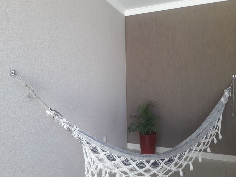 Casa à venda Jardim Esplanada com 230m² e 4 quartos por R$ 1.299.000 - 1360173312-67ea7718-70dc-4633-91cb-98d191ea20b0.jpg