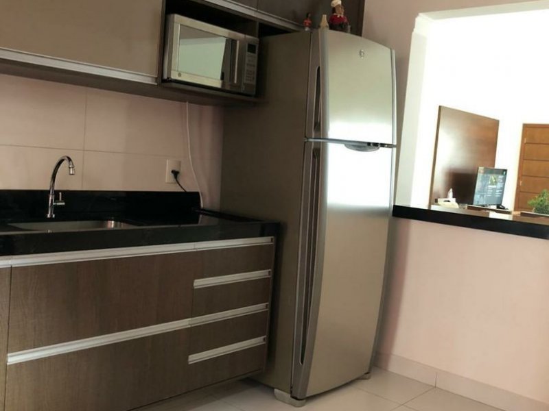 Casa à venda Jardim Esplanada com 230m² e 4 quartos por R$ 1.299.000 - 1531211902-6a6c7d03-6707-4b49-9938-d7543108e0b7.jpg