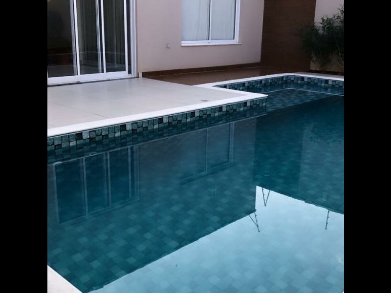 Casa à venda Jardim Esplanada com 230m² e 4 quartos por R$ 1.299.000 - 1727346216-fc98fa4a-f041-4286-80d3-11af91efb901.jpg