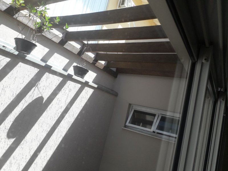 Casa à venda Jardim Esplanada com 230m² e 4 quartos por R$ 1.299.000 - 220058128-28df4796-a774-4c64-bb88-6a1d926fa04c.jpg