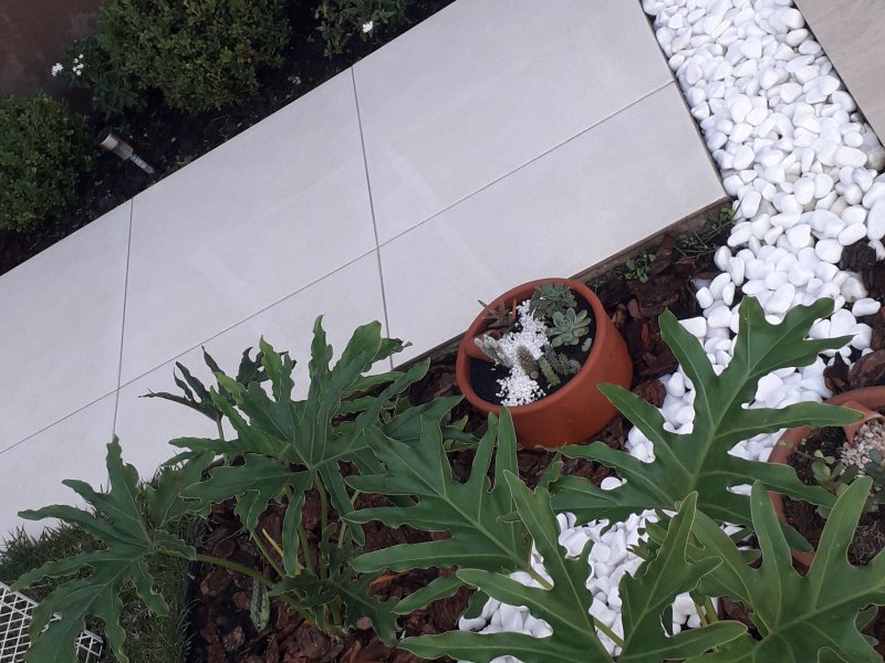 Casa à venda Jardim Esplanada com 230m² e 4 quartos por R$ 1.299.000 - 417714048-img-20200612-wa0011.jpeg