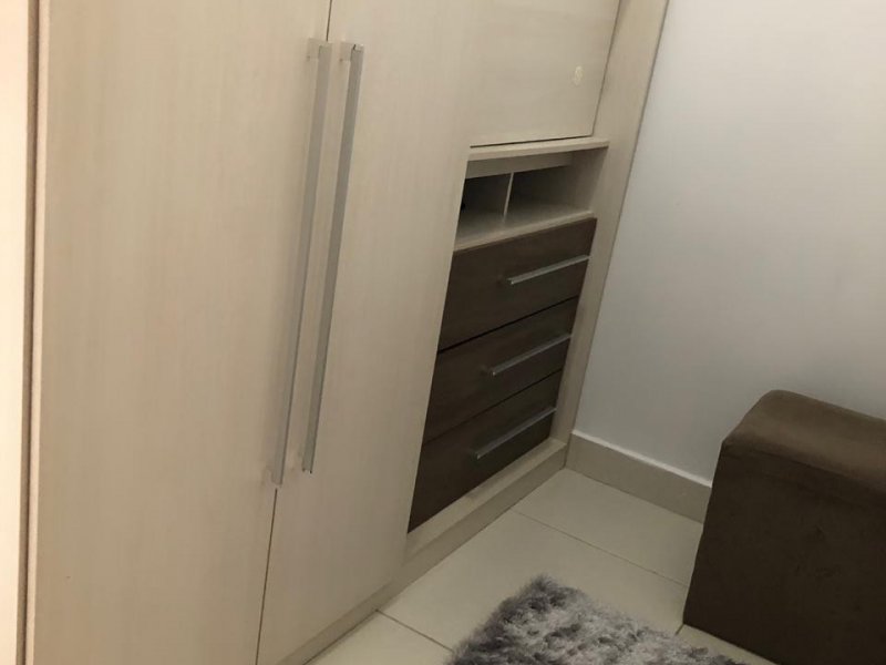 Casa à venda Jardim Esplanada com 230m² e 4 quartos por R$ 1.299.000 - 467829193-img-20200911-wa0019.jpg