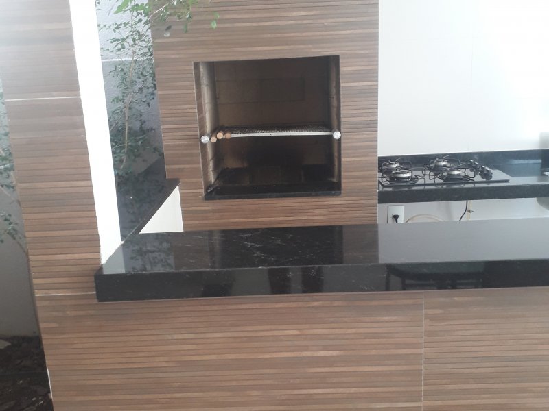 Casa à venda Jardim Esplanada com 230m² e 4 quartos por R$ 1.299.000 - 833735627-image-e6576882-4e9e-46ee-a256-6ee647595d603018922941504666284.jpg